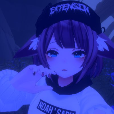 妖霊寺もにゃか