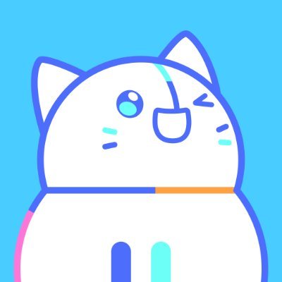 IRIAM(イリアム) - Vライブアプリ