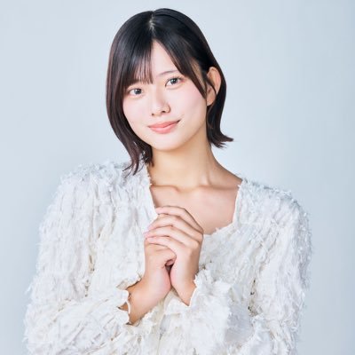 澤村いろは(KAWAII LAB. SOUTH)