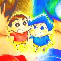 いろはにほへこ🍂