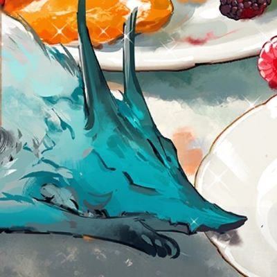 すずらん@受験終わるまでﾀﾌﾞﾝ低浮上