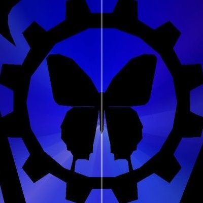 drgnf(どらぐのふ)