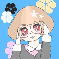 色華a.k.aシンディ