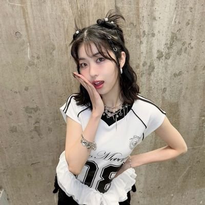 いちごみるくʚ🎀ɞ