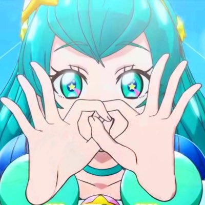 냐아 ฅ^ ̳• ·̫ • ̳^ฅ🐾