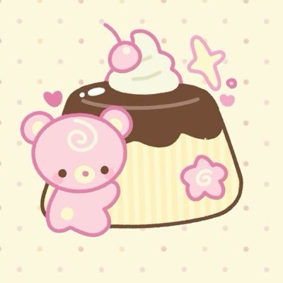 ここ