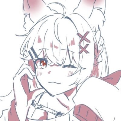 阿Q /ᐠ .ᆺ. ᐟ\🐈