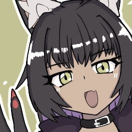 イサ