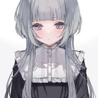 ごぼうのきんぴらぁ