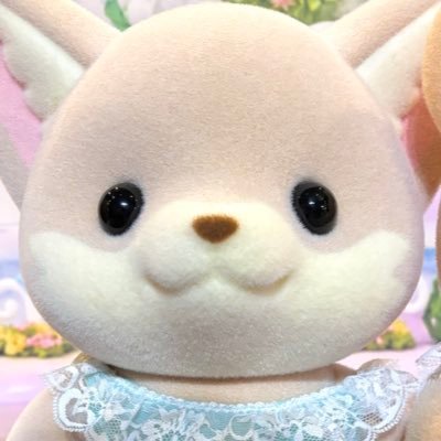 おじぎ