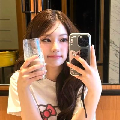 𝓖 ISA. 🐈‍⬛