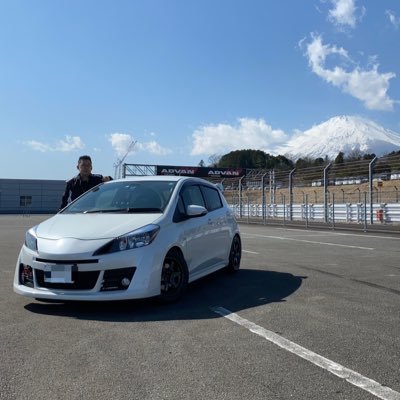 椎名 勲(しいな いさお)