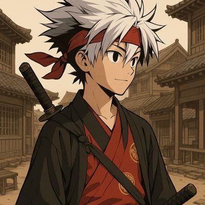 isehorluwadave