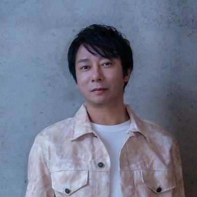 いしだ壱成 STAFF