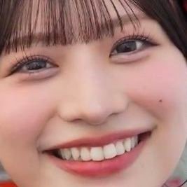 ブロッコリーが親友のカピバラ