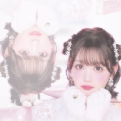 らんちゃんのけん玉✮*｡ﾟ