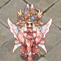 じぇむ