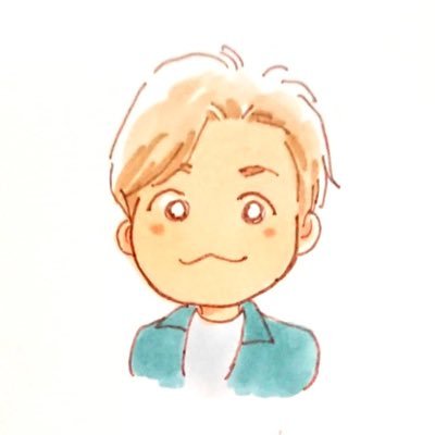 ともや🌥️🫧ᥫ᭡