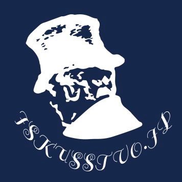 Art Book Iskusstvo