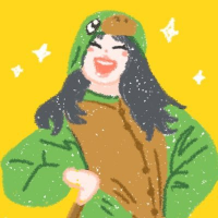 ヽ(´∇`)ノいそ