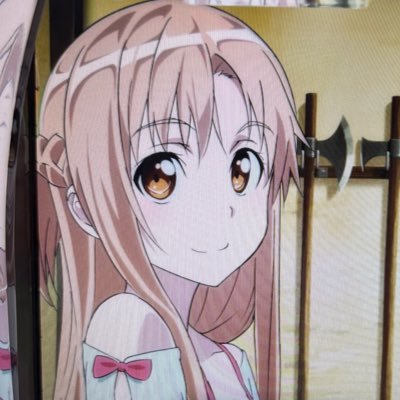 閃光のiso