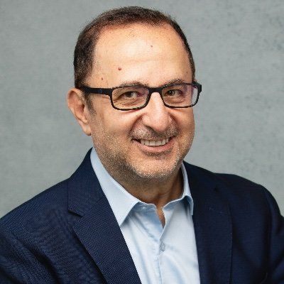 isponsor