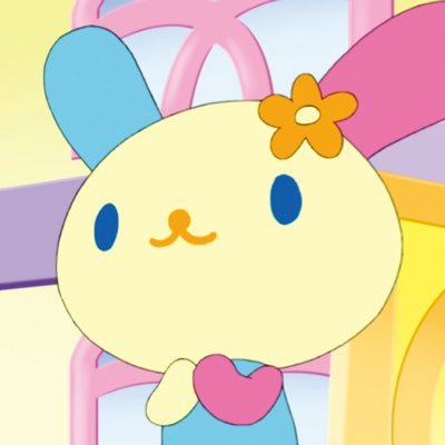 すﾁｬﾝ