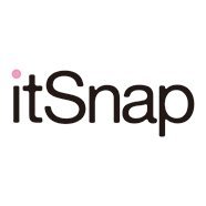 itSnap - 20代おしゃれ女子のためのファッションメディア - (第2アカウント)