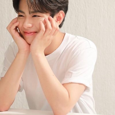 ita_keita