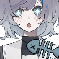 i t a N / くじらねこ