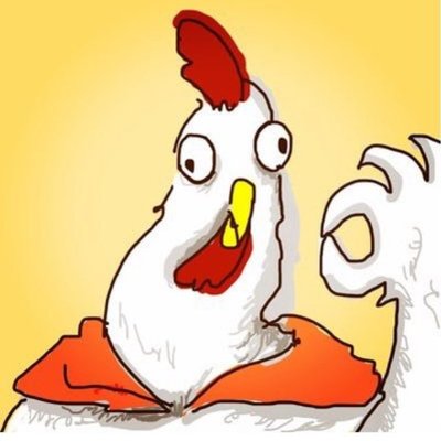 板垣巴留Paru Itagaki