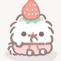 ᗷᗴᖇᖇY