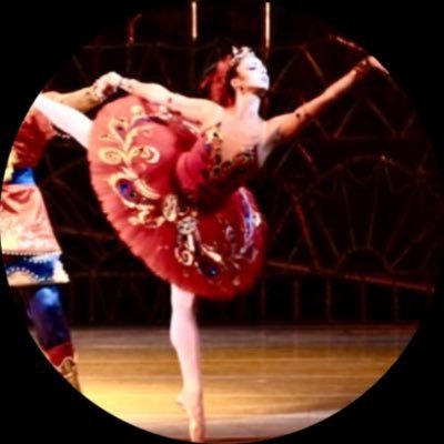 イトー@旅の思い出+交縁垢