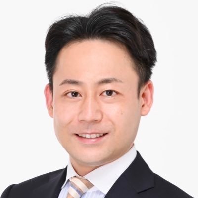 伊藤聡｜衆議院議員 自民党 南関東ブロック