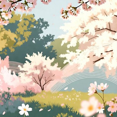 桜木 ひかり