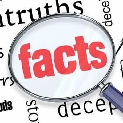 its_facts_world