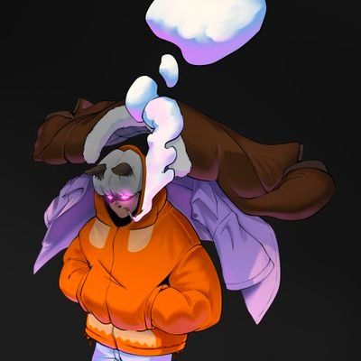itsmeravi08