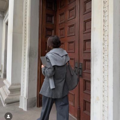 いつか@韓国🇰🇷