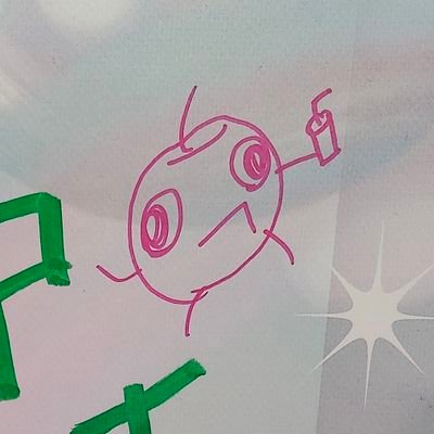 itsuki