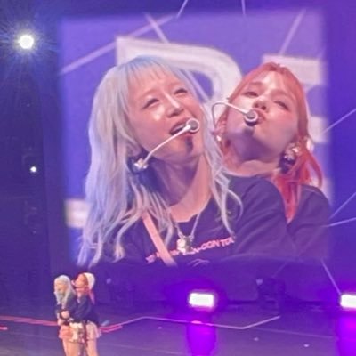 이츠키🐣ᩚ🦁