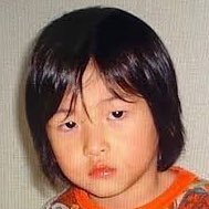 ドッキリテクスチャー