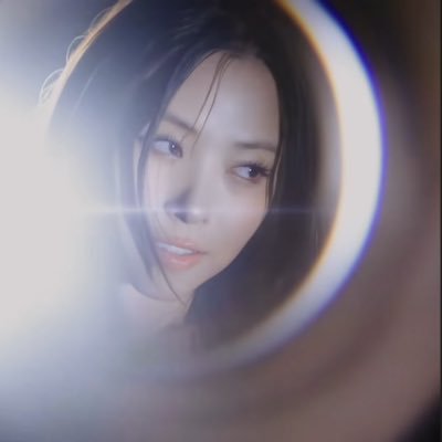 りゅってんぴ～TUNNEL VISION～