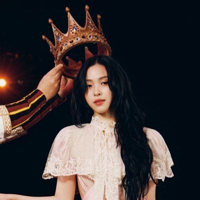 りゅってんぴ 取引垢