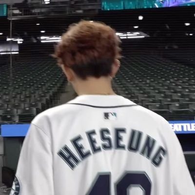 PANDA🐼 TICKET🎟💚/パンダチケット🐼/판다 티켓💚