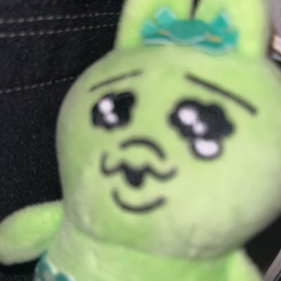 ii