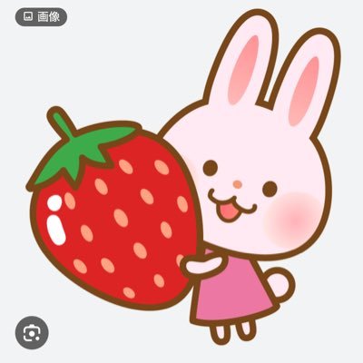 🍓えいこ🐾 ⋆⟢🍓