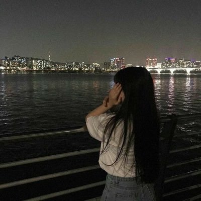 さきりん❤️‍🔥