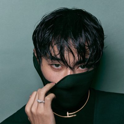 てててちʕ•ᴥ•ʔ🧸