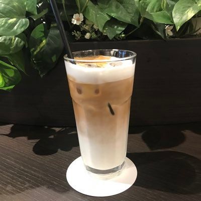 はまっち888〜✨ポジティブワードで幸運掴もう〜