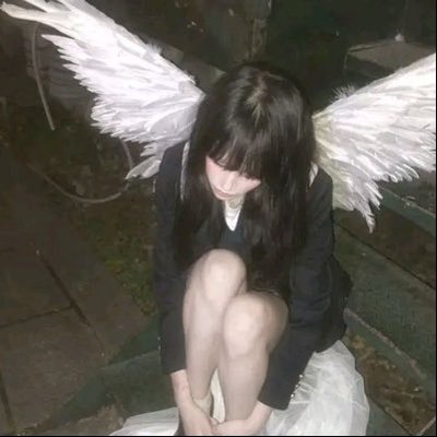 野菜サラダ